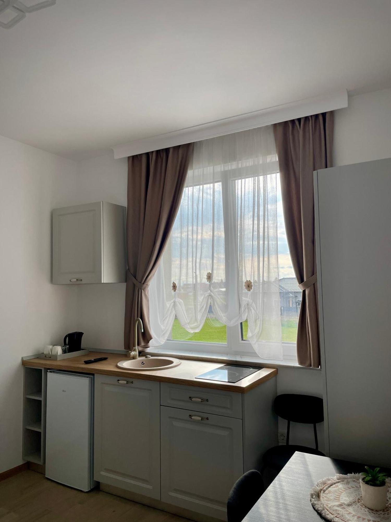 Casa Bursucilor Privatunterkunft Mosnita Noua