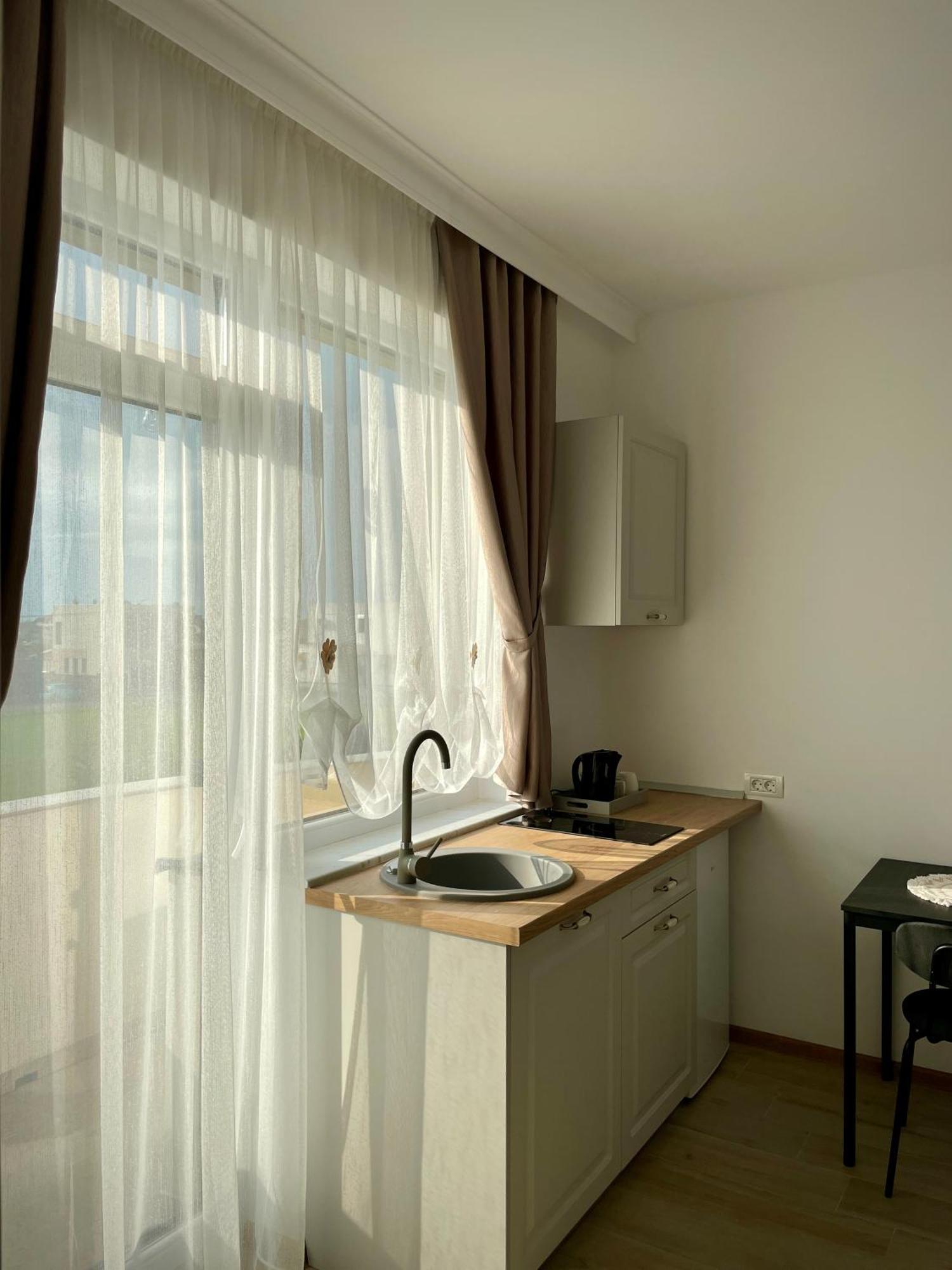 Privatunterkunft Casa Bursucilor
